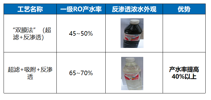 十三码必中一码