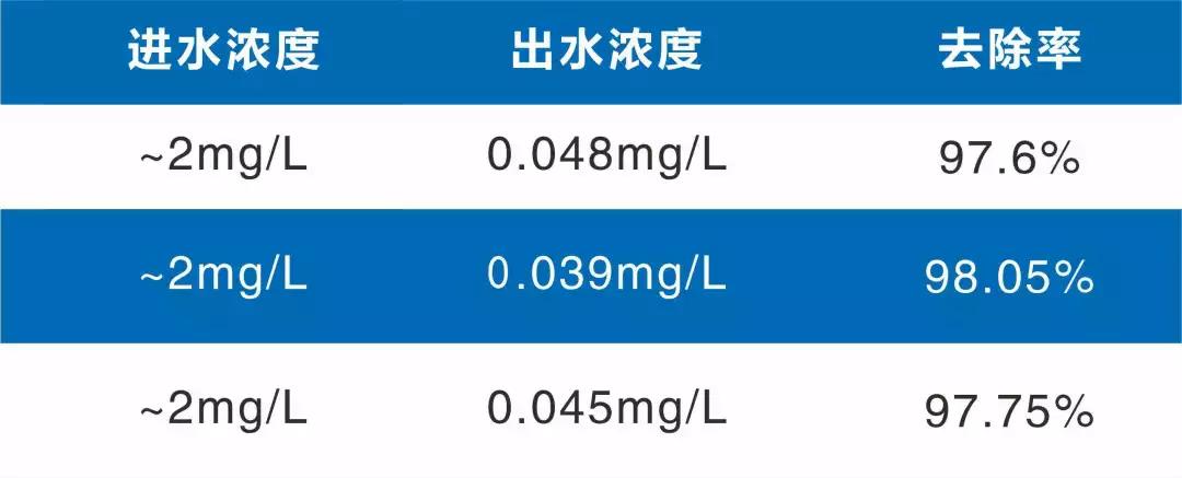 十三码必中一码