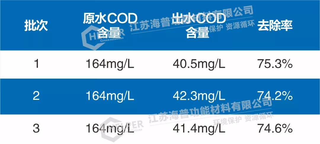 十三码必中一码