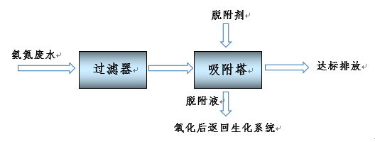 十三码必中一码