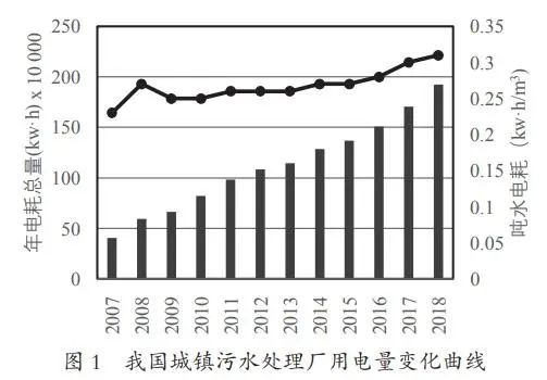 十三码必中一码