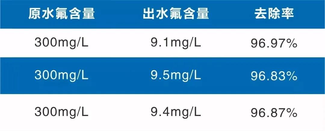 十三码必中一码