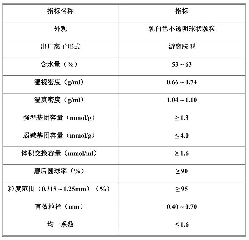 十三码必中一码