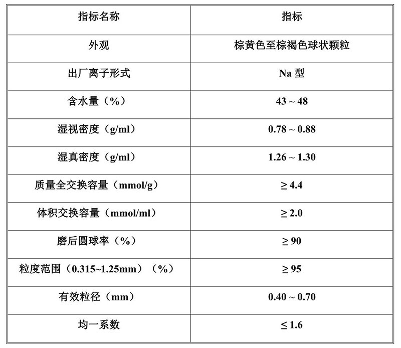 十三码必中一码