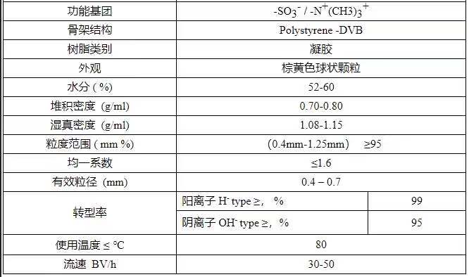 十三码必中一码