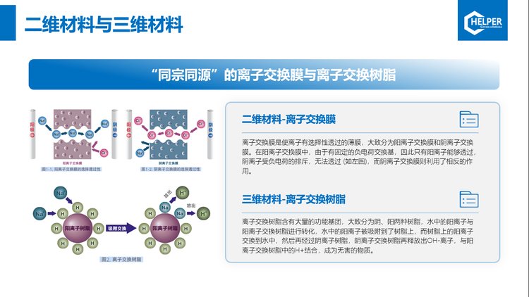 十三码必中一码