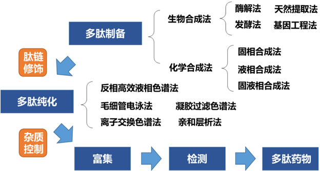 十三码必中一码