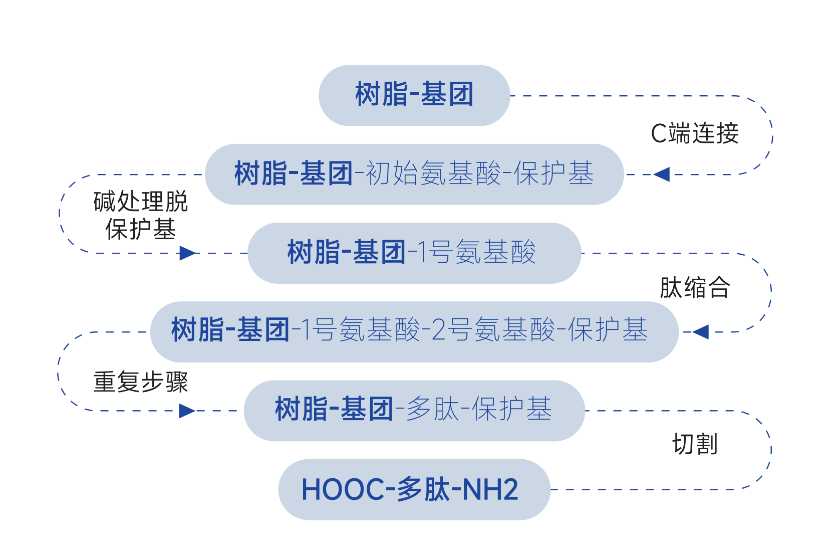 十三码必中一码